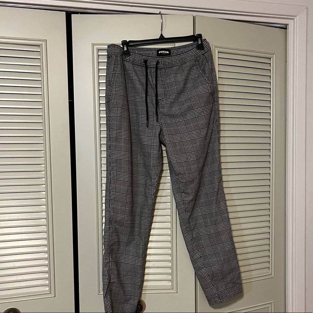 RSQ Pants
